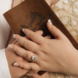 Gallery Photo 22