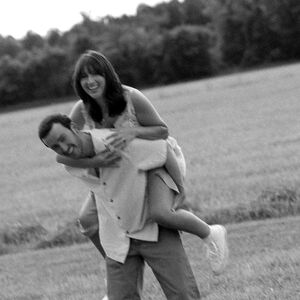 Gallery Photo 6