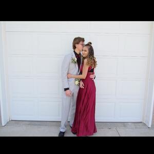 Gallery Photo 5