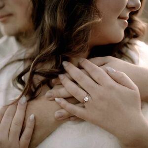 Gallery Photo 42