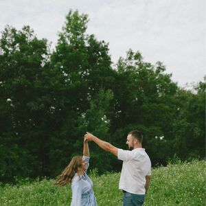 Gallery Photo 9