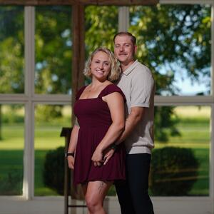 Gallery Photo 7