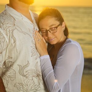 Gallery Photo 11