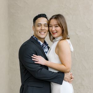 Gallery Photo 12