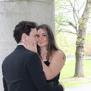 Gallery Photo 1