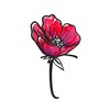 Vendor Logo