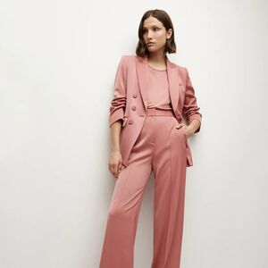 Gallery Photo 36