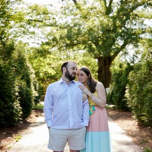 Gallery Photo 3