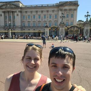 Gallery Photo 17