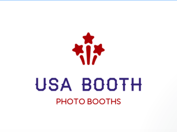 Snapos Booths - Photo Booth - Dothan, AL - Hero Main