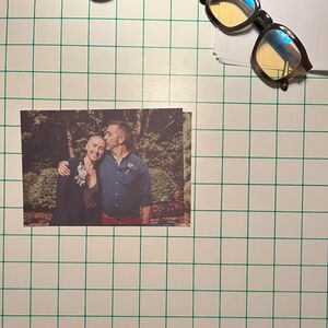Gallery Photo 10