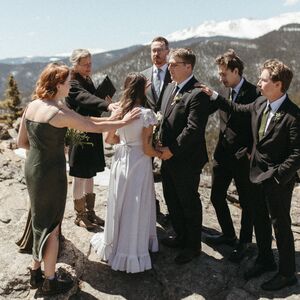 Gallery Photo 4