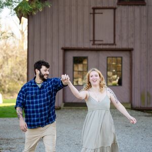 Gallery Photo 26