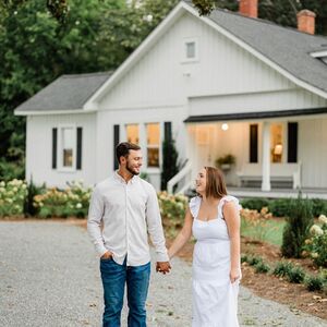 Gallery Photo 16