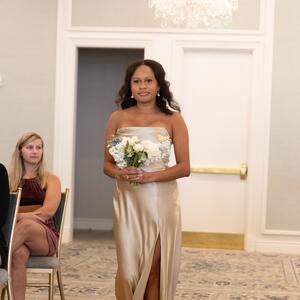 Gallery Photo 35
