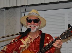 Bob Higgins Music - One Man Band - Ormond Beach, FL - Hero Gallery 1