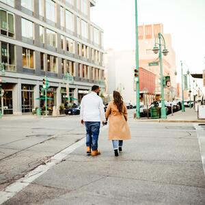 Gallery Photo 39