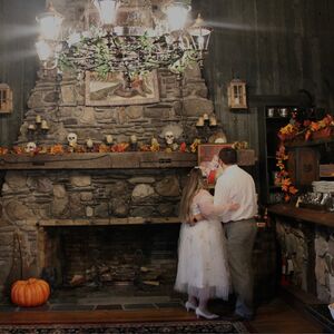 Gallery Photo 3