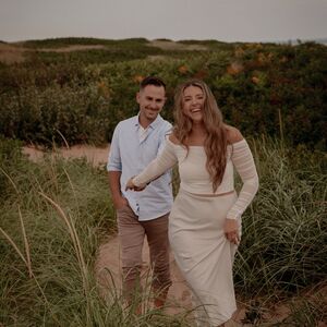 Gallery Photo 44