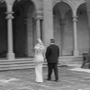 Gallery Photo 5