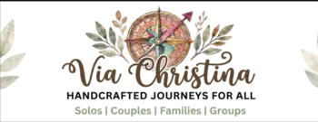 Vendor Logo
