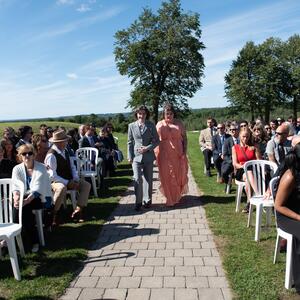 Gallery Photo 45