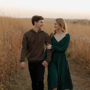 Gallery Photo 131