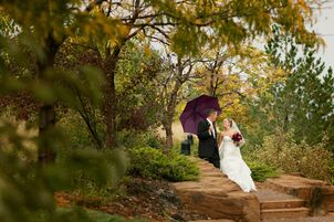 Wedding  Reception  Venues  in Arvada  CO  The Knot