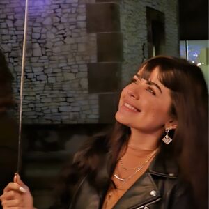 Gallery Photo 28