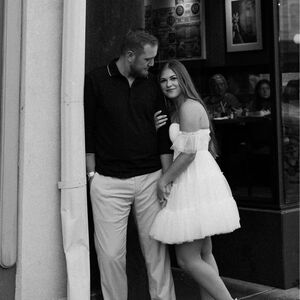 Gallery Photo 19