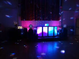 Exclusive Management DJ Services - DJ - Houston, TX - Hero Gallery 4