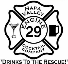 Vendor Logo