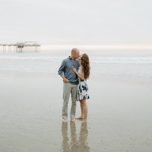 Gallery Photo 7
