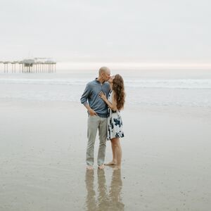 Gallery Photo 7