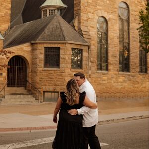 Gallery Photo 3