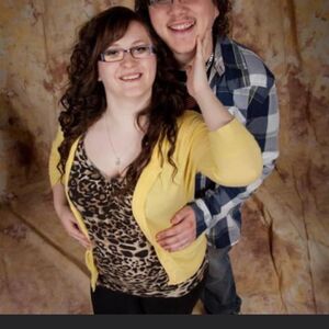 Gallery Photo 11