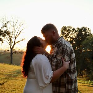Gallery Photo 7