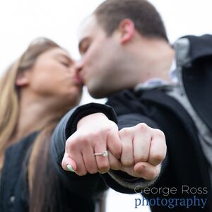 Gallery Photo 25