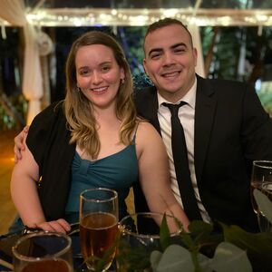 Gallery Photo 28