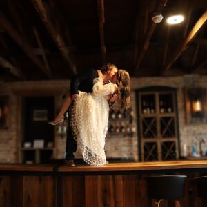 Gallery Photo 22