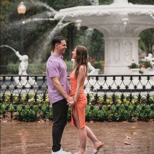 Gallery Photo 25