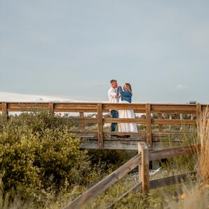 Gallery Photo 13