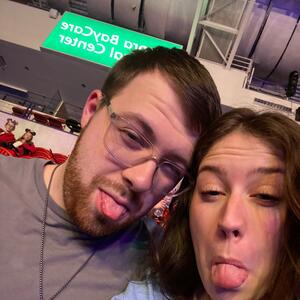 Gallery Photo 26
