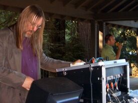 Kor Karaoke - Karaoke DJ - Los Gatos, CA - Hero Gallery 3