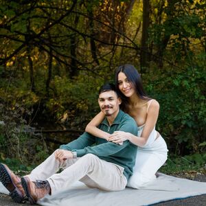 Gallery Photo 20