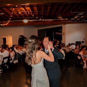 Gallery Photo 67