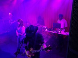 The Whiskey River Revival Band - Country Band - Atlanta, GA - Hero Gallery 4