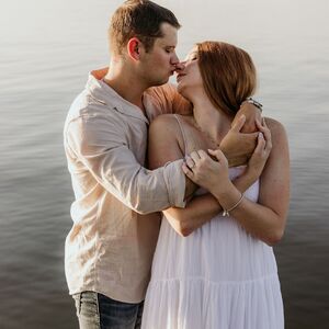 Gallery Photo 23