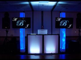 Dynamic Entertainment & Lighting Productions, LLC - DJ - Morgantown, WV - Hero Gallery 4