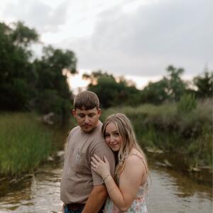 Gallery Photo 20